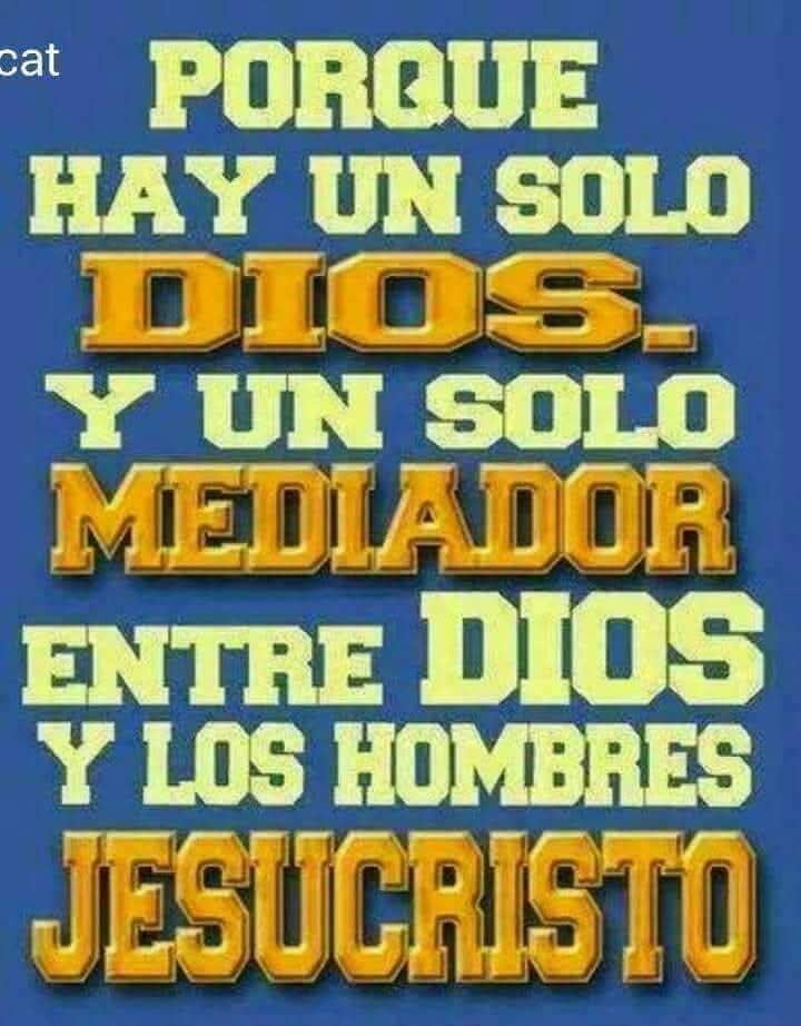 Carlos Arrioja Torres tweet media