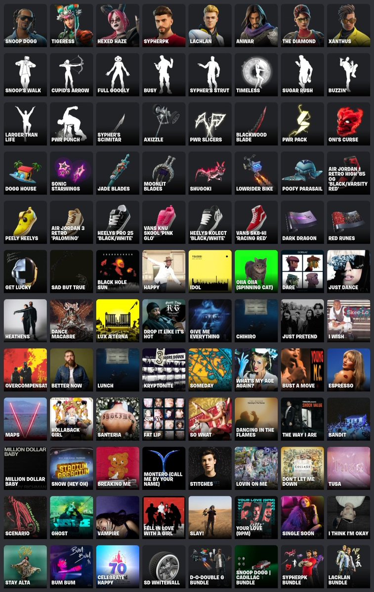 🐼PANDINHO🐼 tweet media