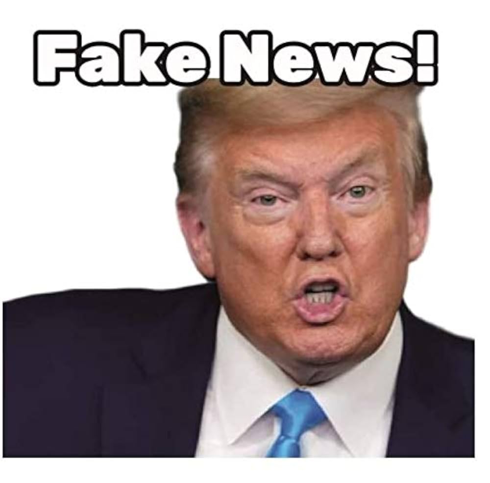 BUTR4UrBlSUlTS tweet media