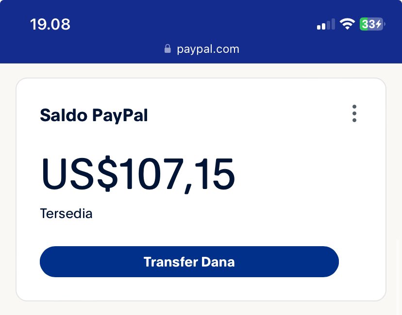 드림사랑해 tweet media