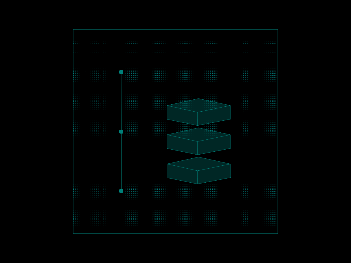 shashi_ala's tweet photo. Isometric illustrations made with @framer @hiunicornstudio https://t.co/ctRMutjaru