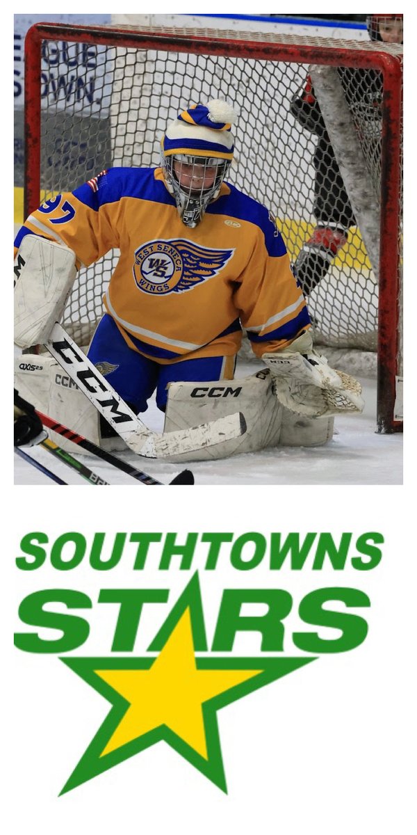 Mike Chase tweet media