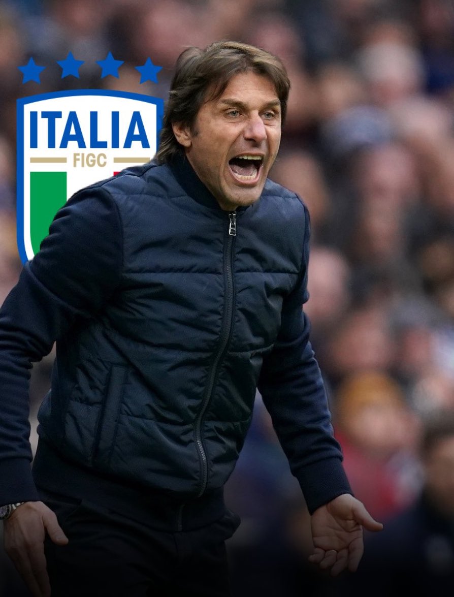 MILAN DEPRÊ tweet media