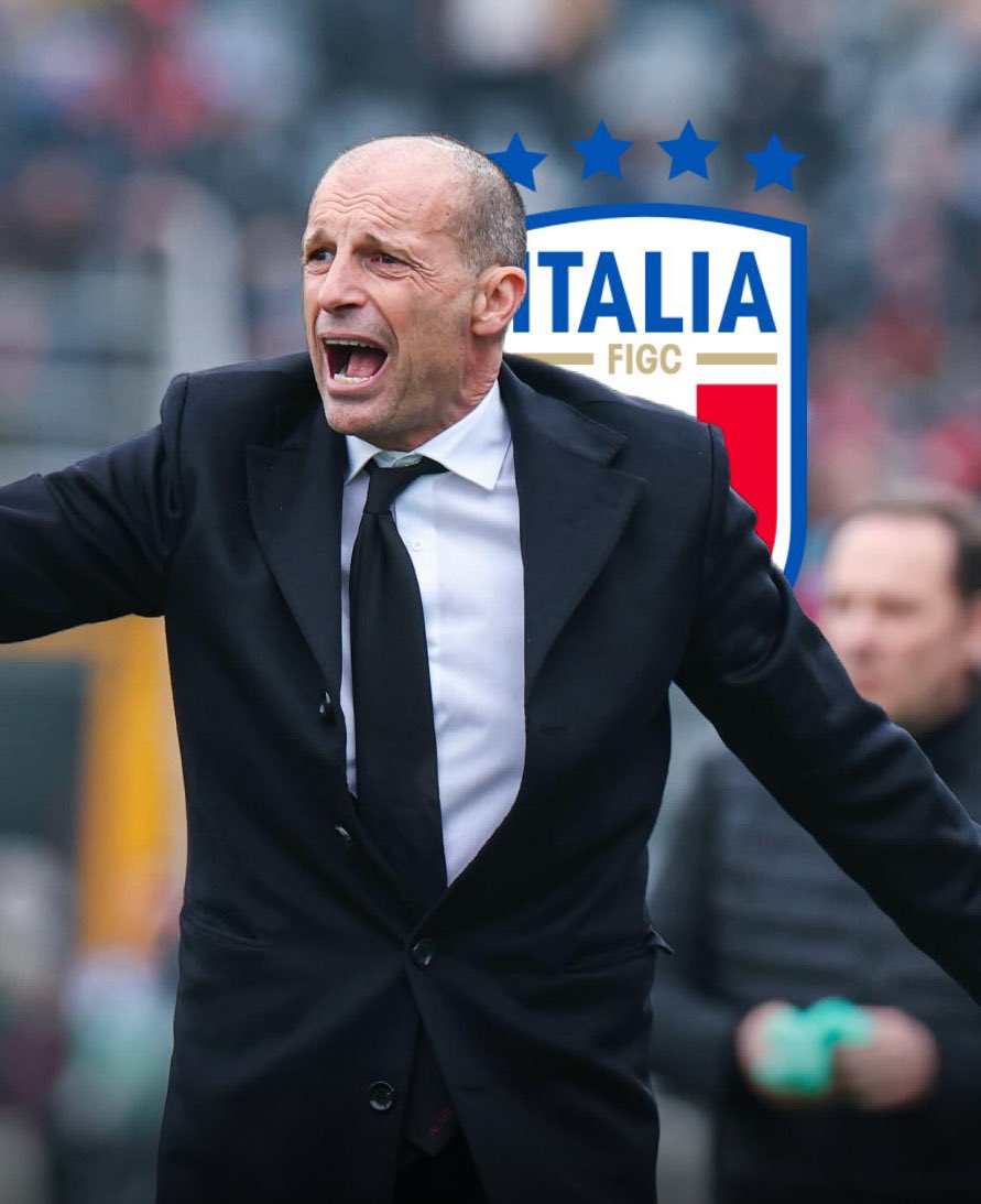 MILAN DEPRÊ tweet media