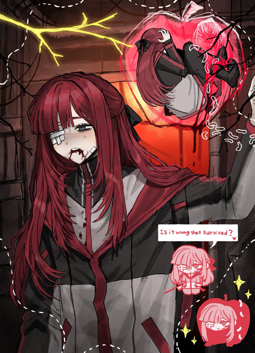 わよーん tweet media