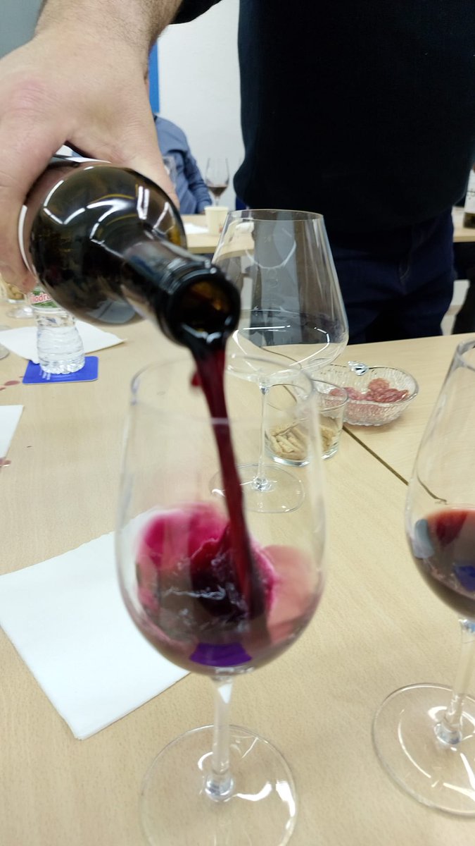 Enginyers Tarragona tweet media