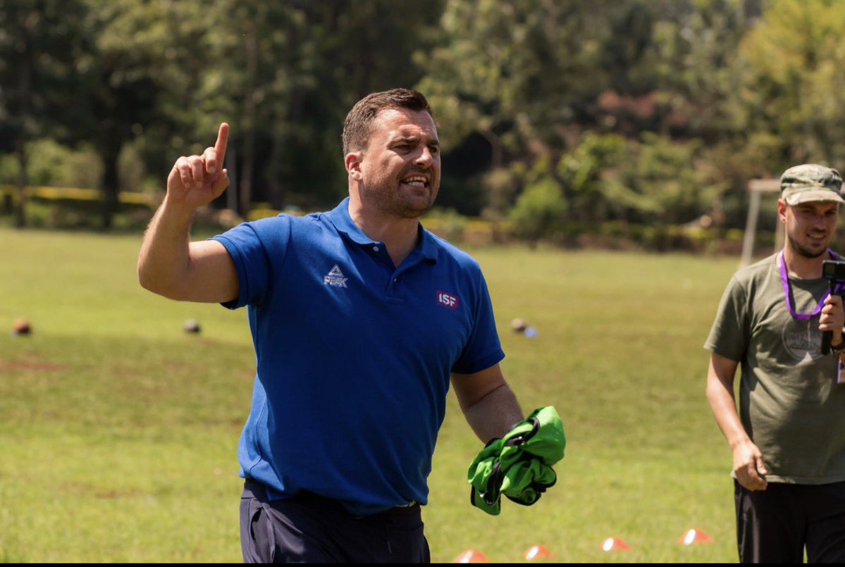 🚨New Blog Alert 🚨

Key Stage 4 PE…are we up for the fight?

Walk into many Key Stage 4 PE lessons today and you will see the same picture. Students sat on the sidelines. Low engagement. Minimal challenge. And a sense that, for many, this is simply an hour to get through rather