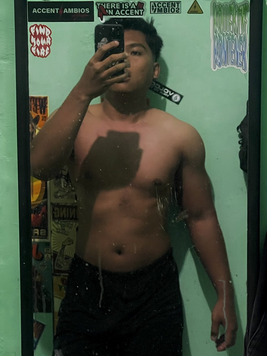 Devan ndra tweet media