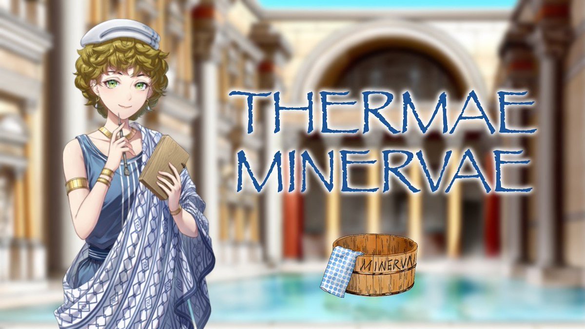 電ファミニコゲーマー tweet media