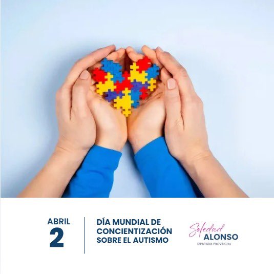 Soledad Alonso tweet media