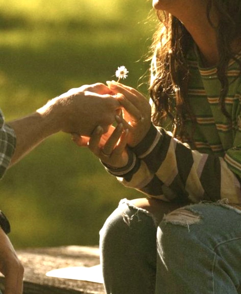 Bittersweet Tess tweet media