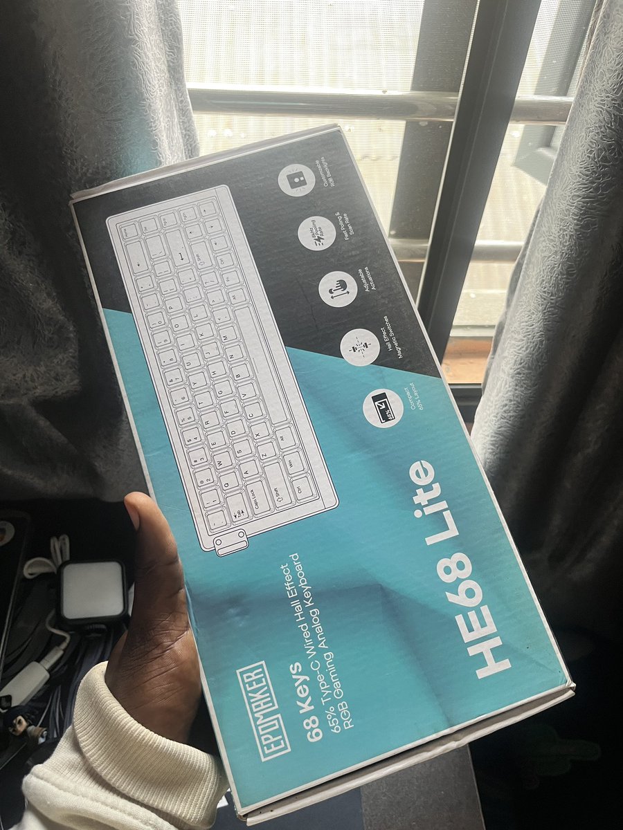 Oforah Charles tweet media