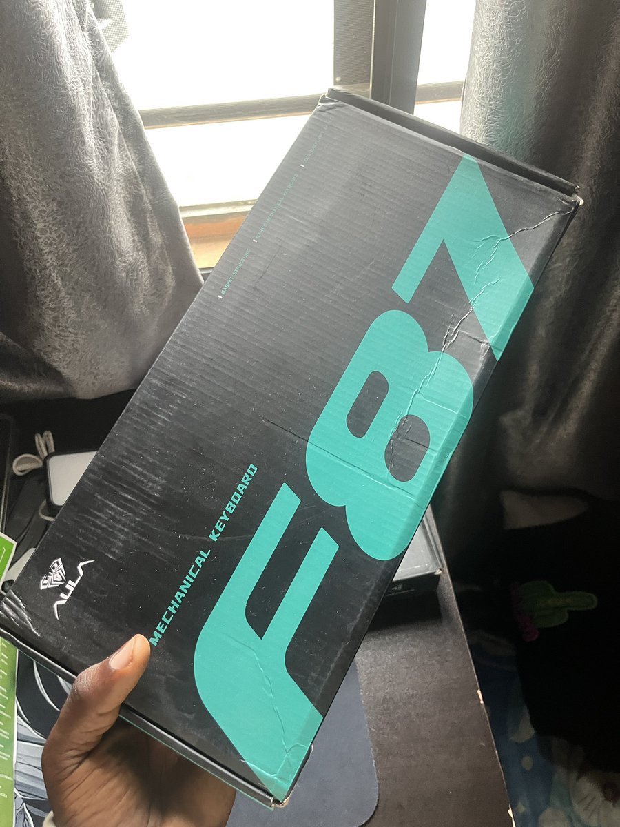 Oforah Charles tweet media