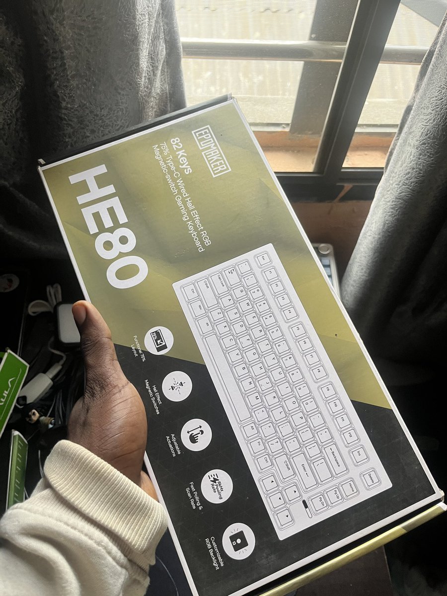 Oforah Charles tweet media