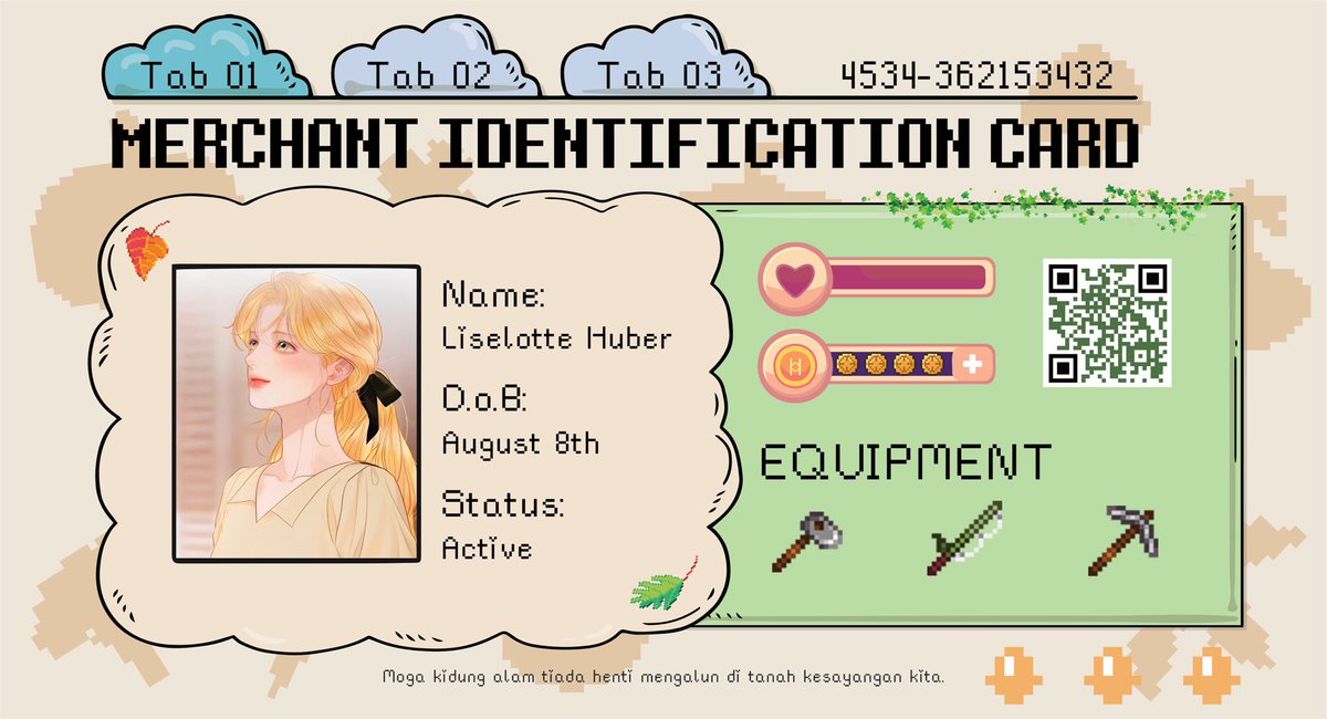 ‍ ‍ * 𝑳𝐈𝐒𝐄͟𝐋𖣠𝐓𝐓𝐄. 🌾 tweet media