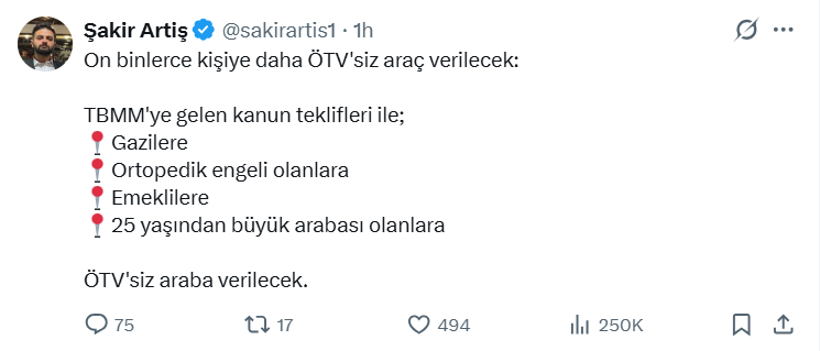 ABD Borsa Rehberi tweet media