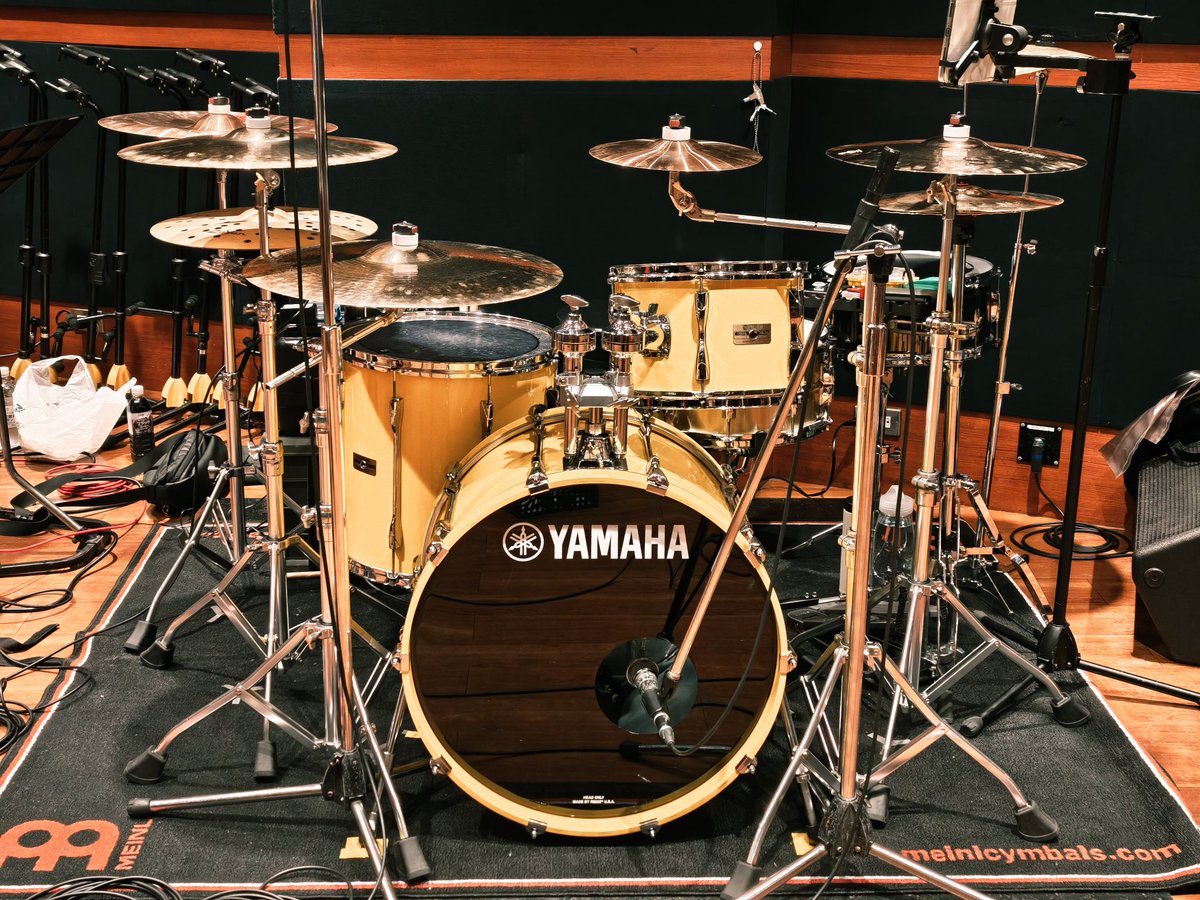 せとりゅうご tweet media