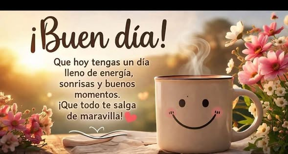 J. Paulino ☕️🇩🇴 tweet media