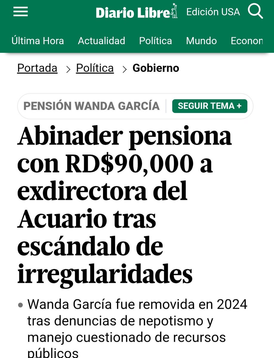 Nicolas Mateo tweet media