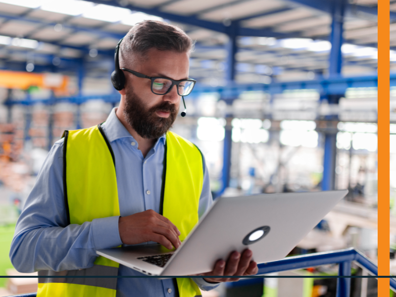 Smart Industry tweet media