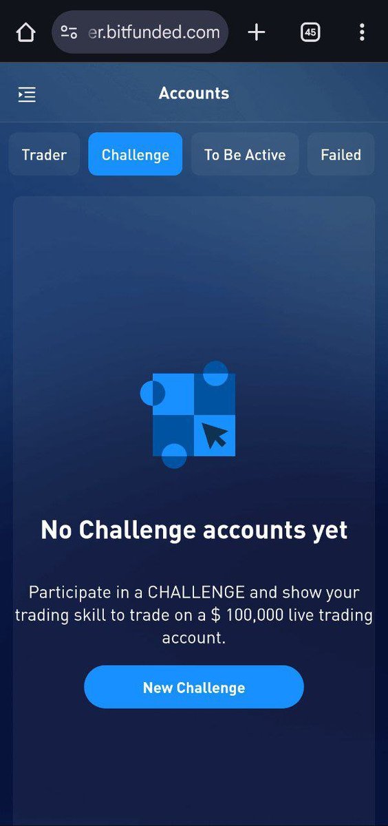 Rokon Pande 🐉 $MON 💀 $ELS $BUBBLE $BEYOND tweet media