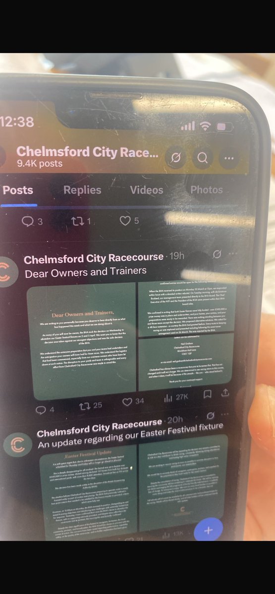 Gary Wiltshire tweet media