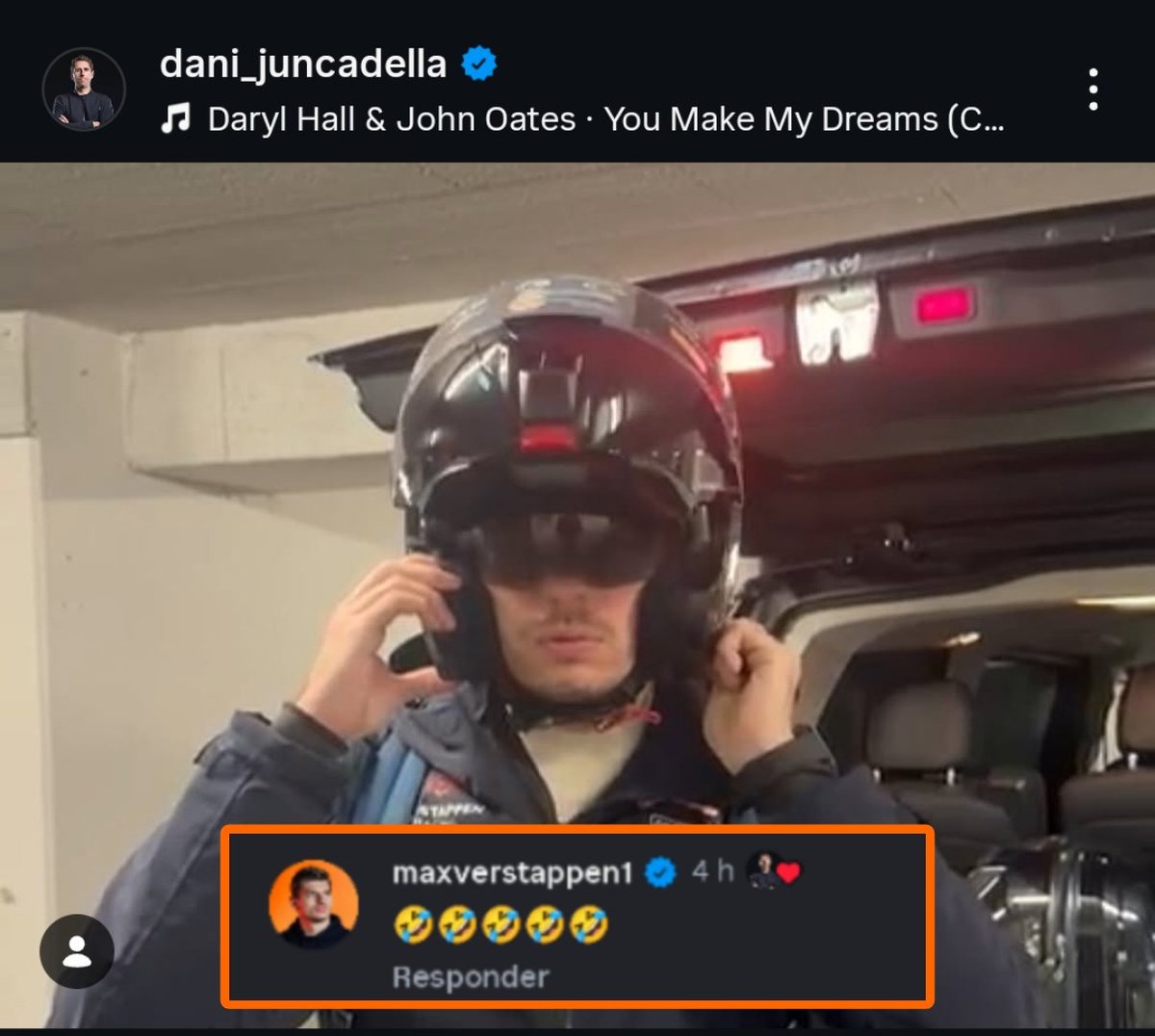 Max Argento 🇦🇷 tweet media