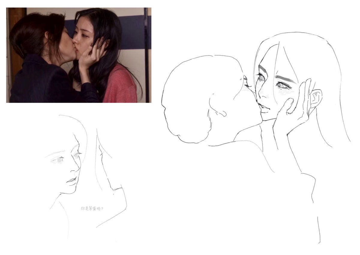 Aki__320 tweet media