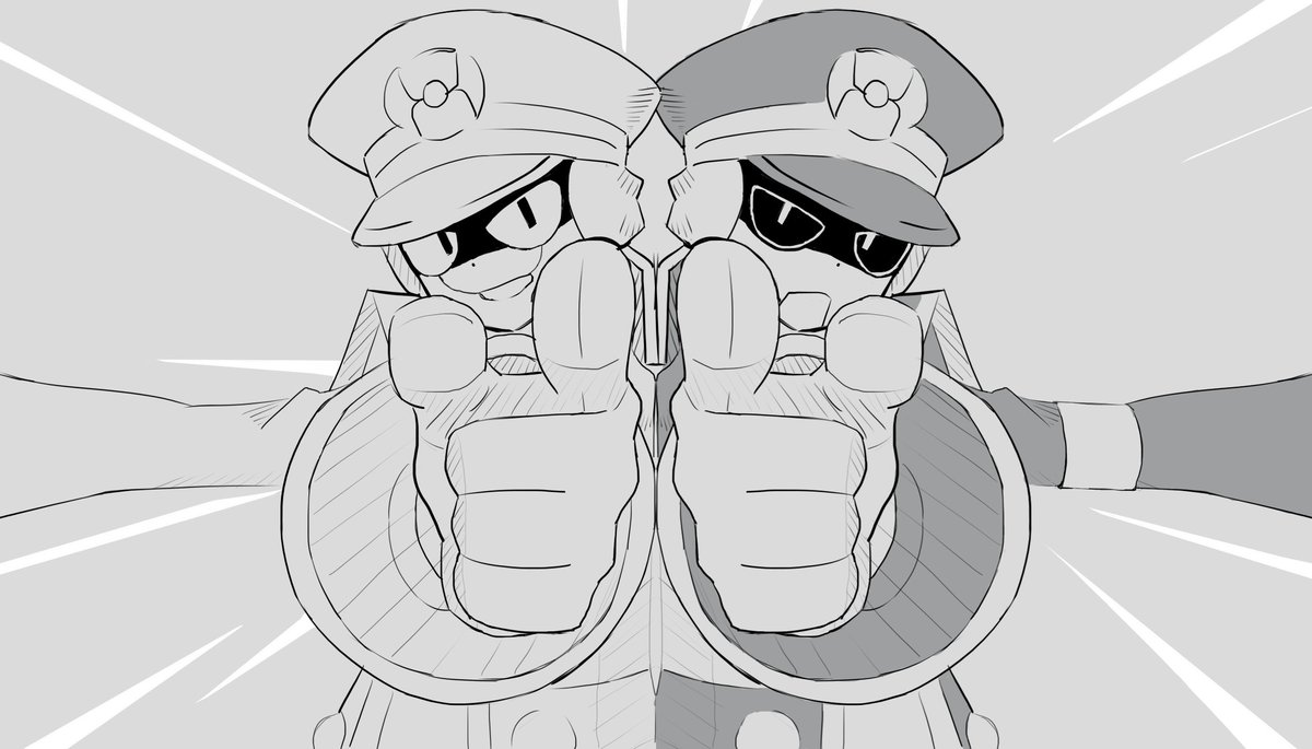 unsmartcdvd tweet media