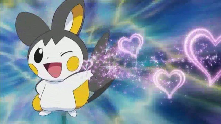 dumplin9 tweet media