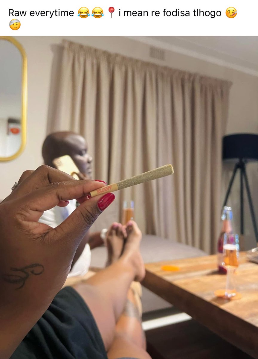 SïrFèarless🥾Nãtivè♎👑 tweet media