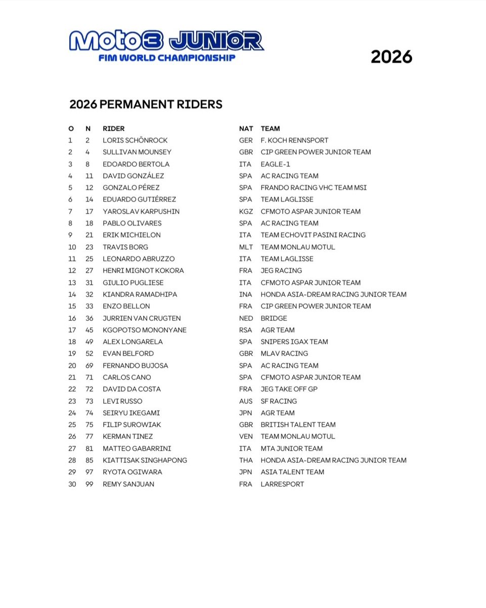 มตวม.🔌. tweet media