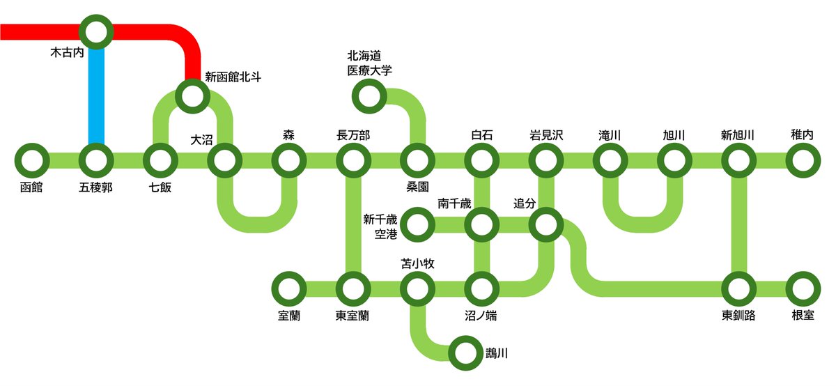 佐倉みかや◆ tweet media
