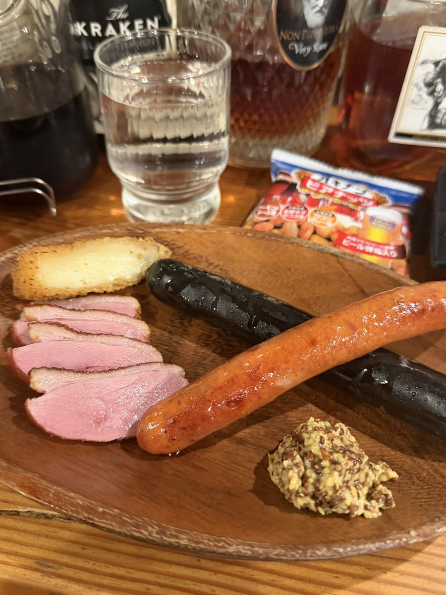 もちもちの木のもっちー🐼⛵️🪭生涯ヒナーズ(仮)_日向坂酔虎会副会長(くみてん公認) tweet media