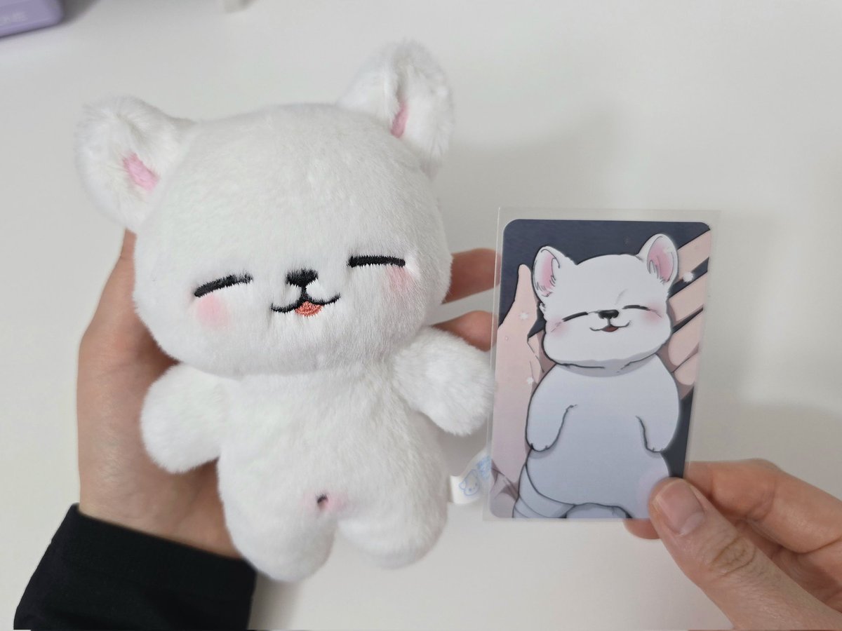 망치쿵치따치 tweet media