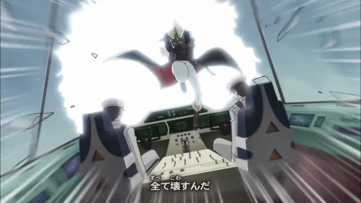 えっしー@ナルメア大好き tweet media