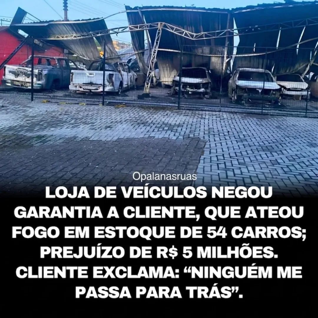 MilGrauNews tweet media