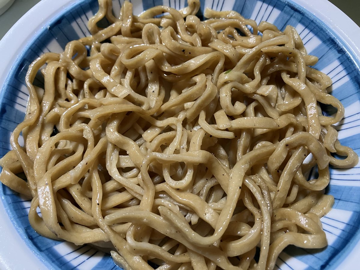 一之瀬怜音 tweet media