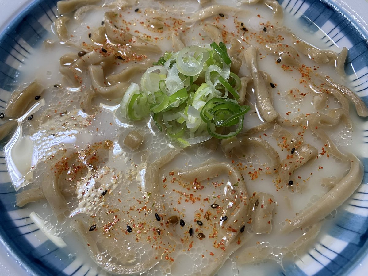 一之瀬怜音 tweet media