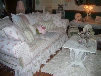 Ი⑅𐑼 tweet media