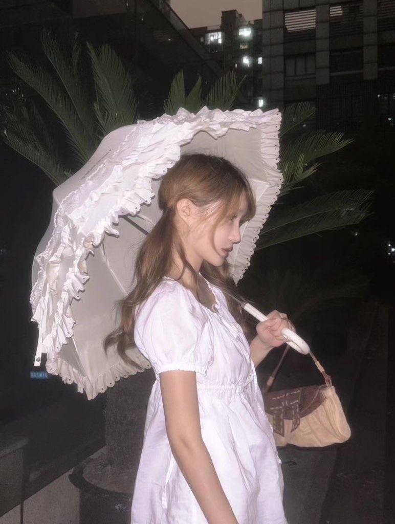 Ი⑅𐑼 tweet media