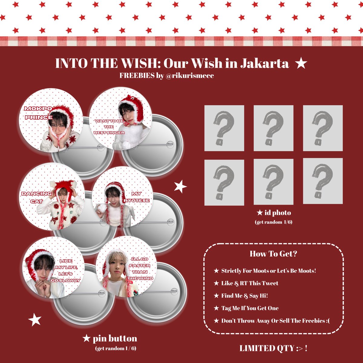 el 🎧✮˚.⋆ 𝒪𝒹𝑒 𝓉𝑜 𝐿𝑜𝓋𝑒 🩵໒꒱ tweet media