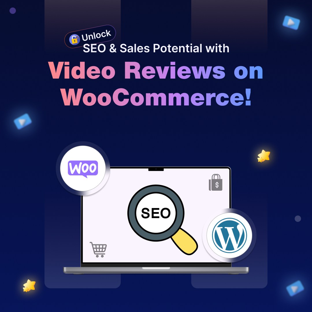 ThemeDev tweet media