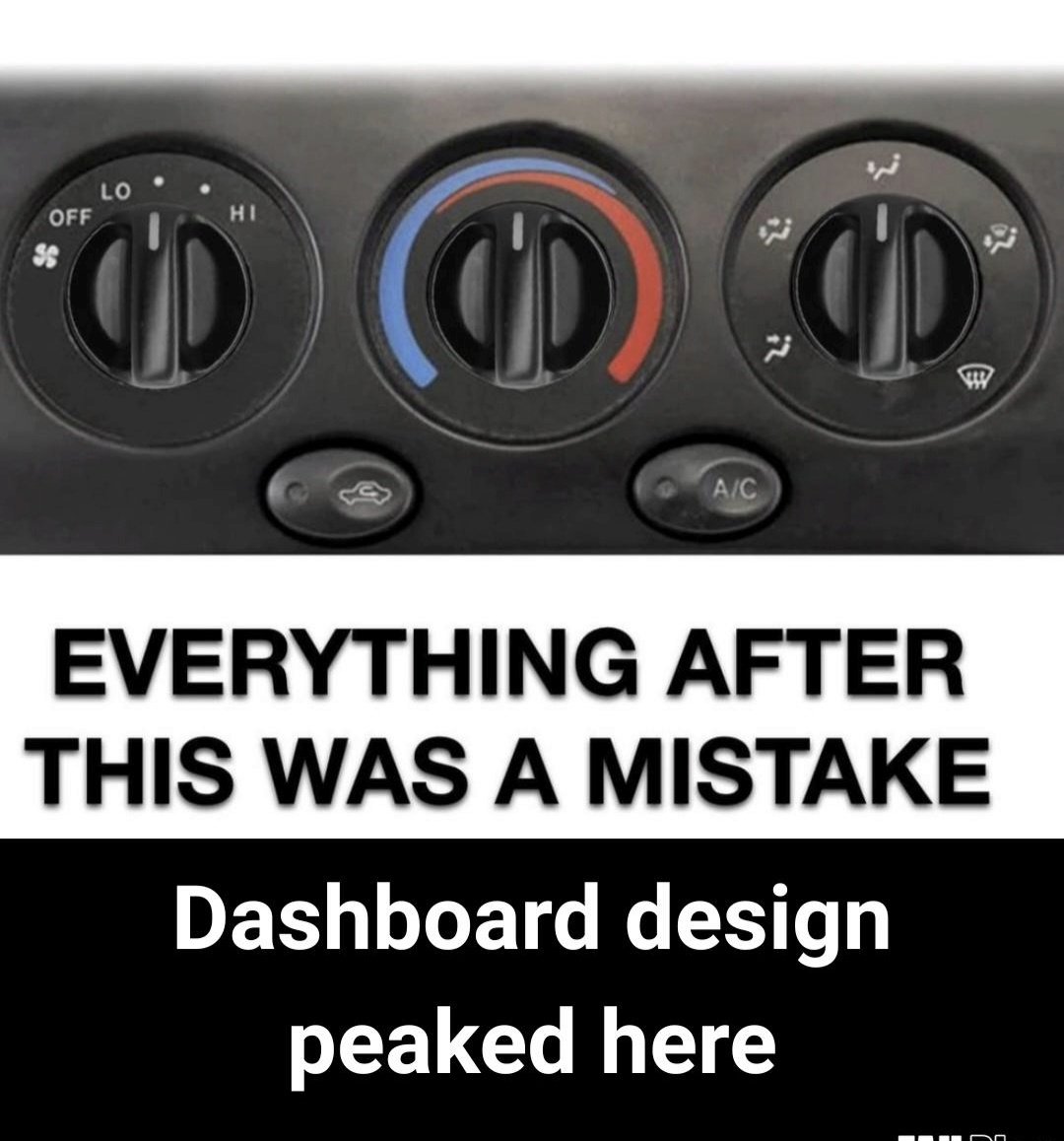 Jerry@homesweethome tweet media