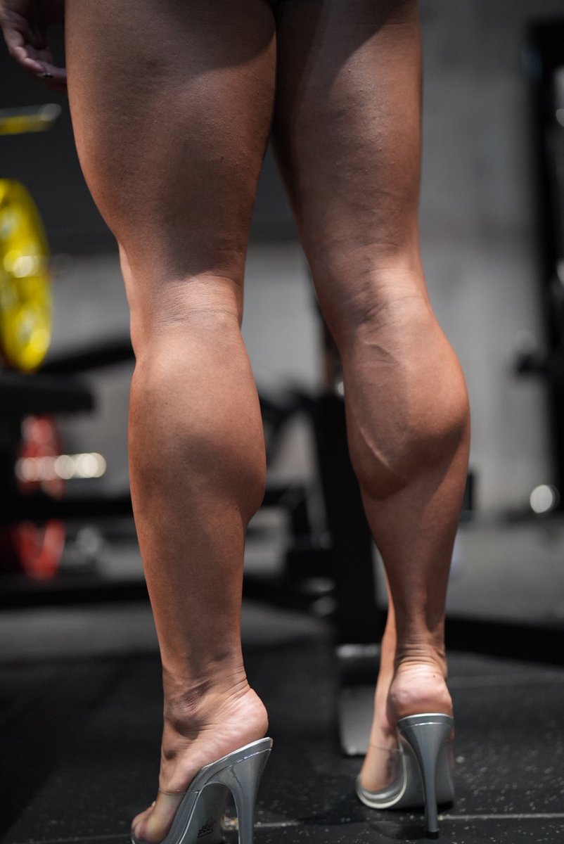 さくら tweet media