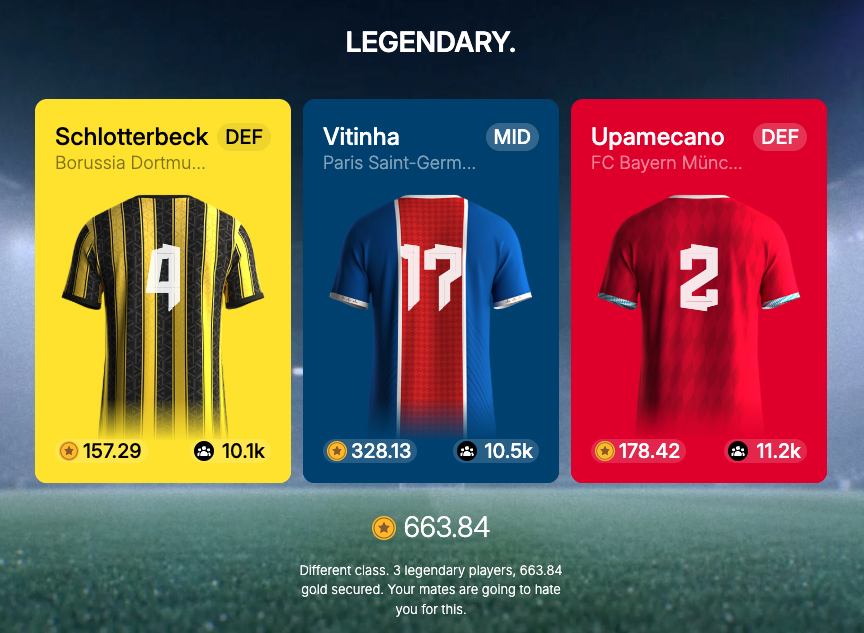 David Starsky tweet media