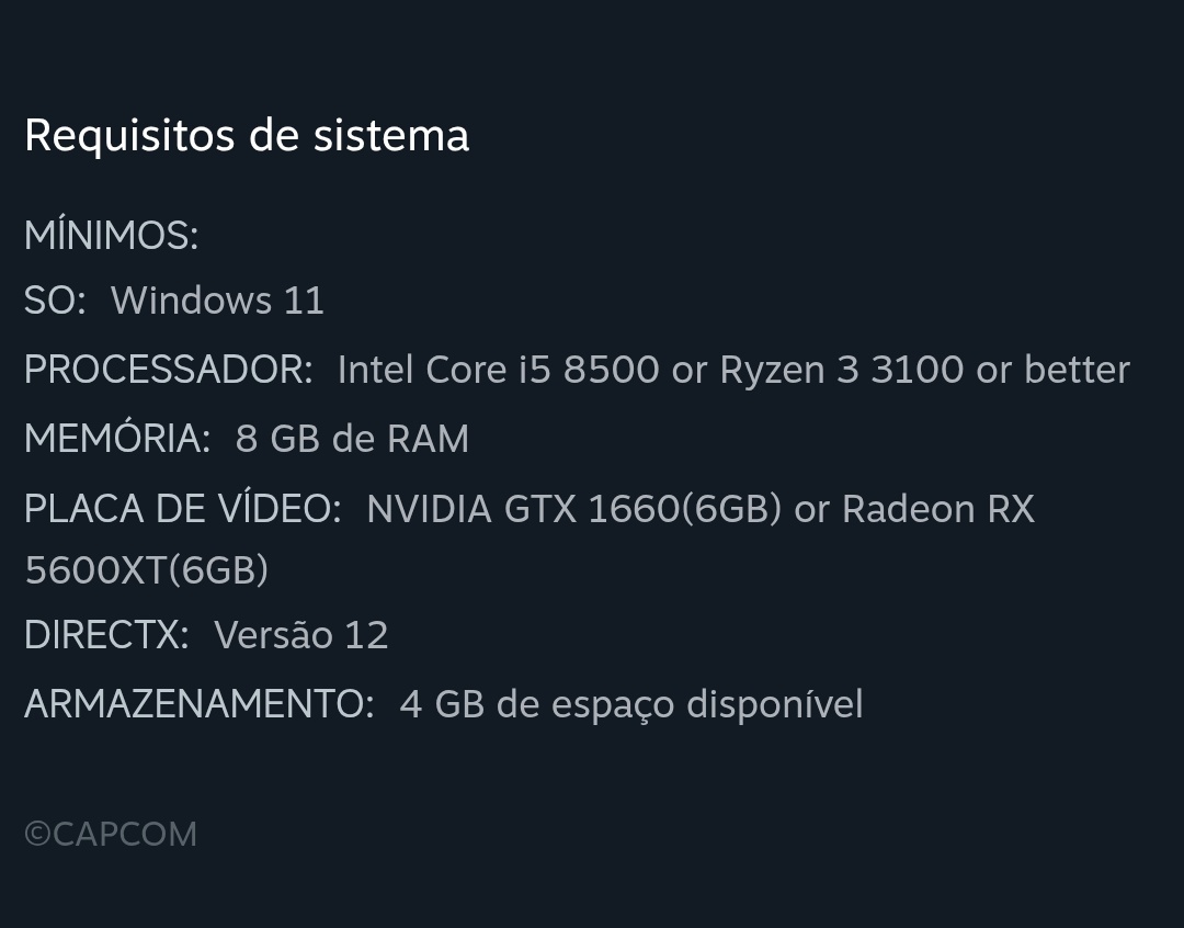 ShadowRunner_86 tweet media