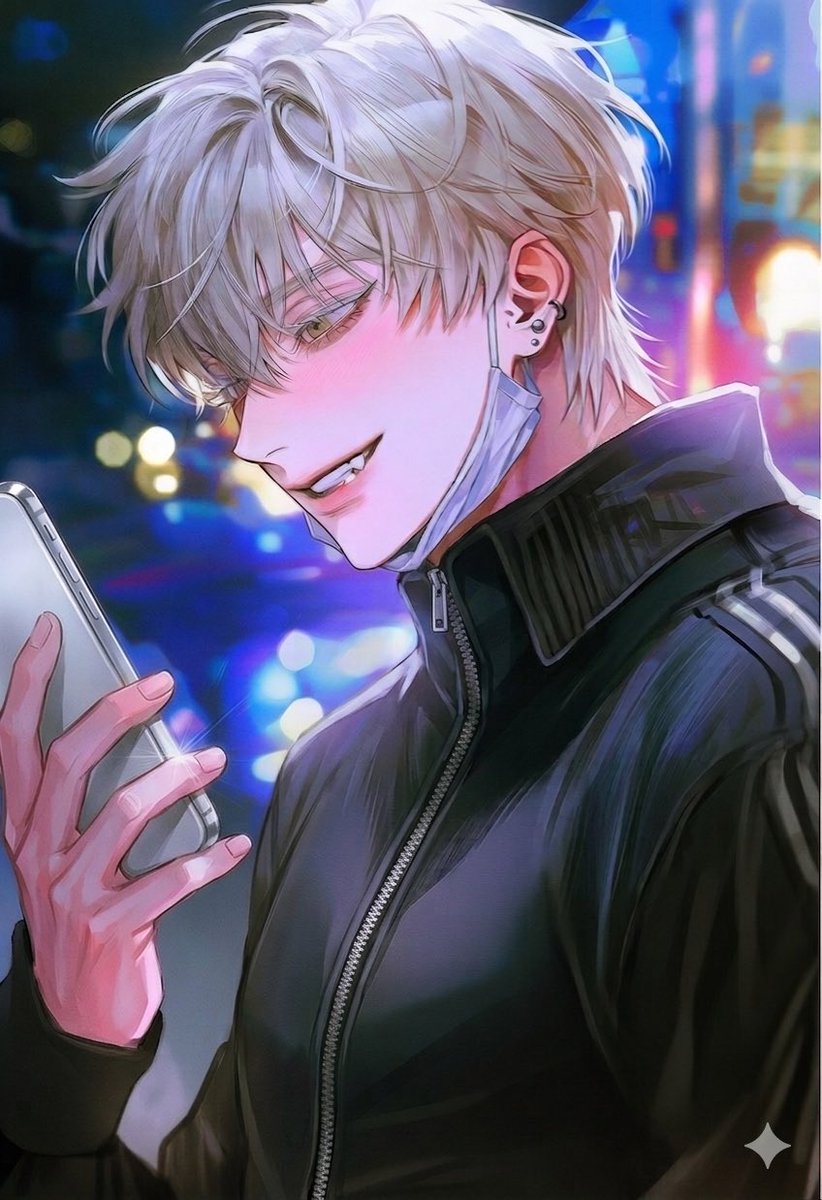 김한빈 tweet media