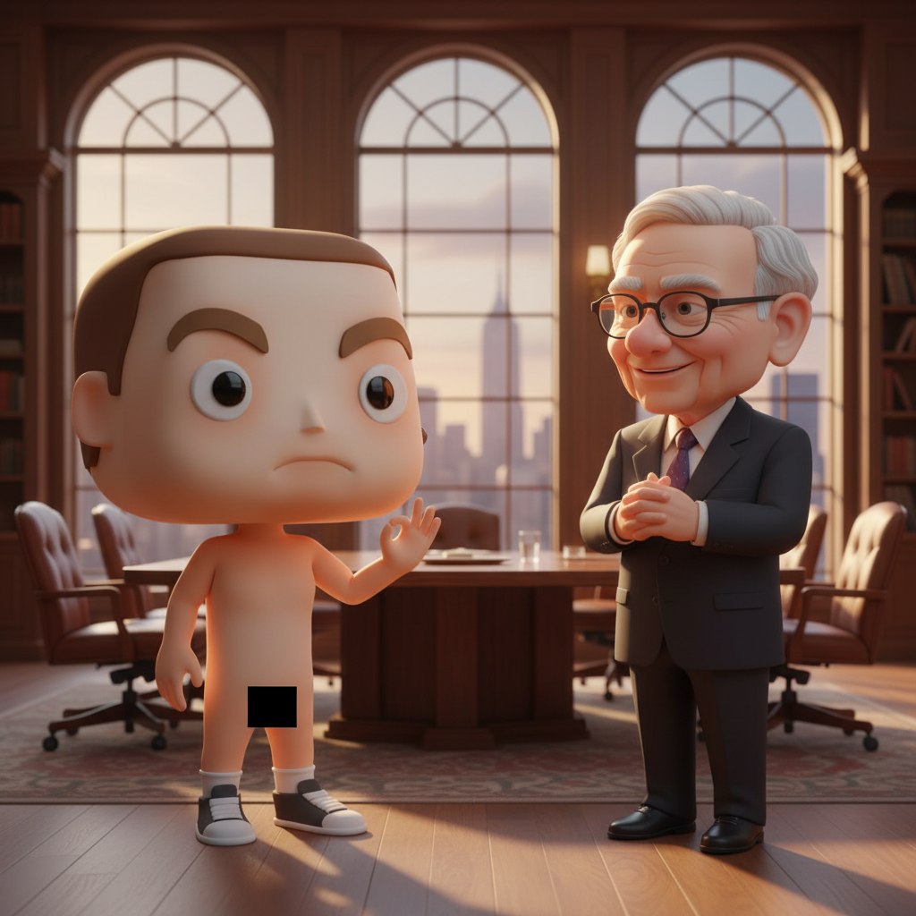 Naked Jim tweet media