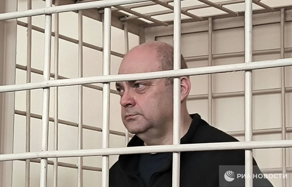 Наташа Иванова tweet media